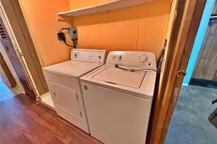 1616 E 78th St, Denver, CO 80229 - Photo 17