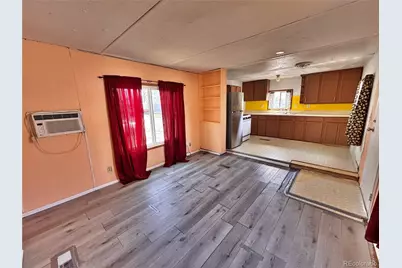 1616 E 78th Street, Denver, CO 80229 - Photo 27