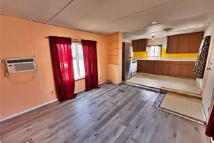 1616 E 78th St, Denver, CO 80229 - Photo 27