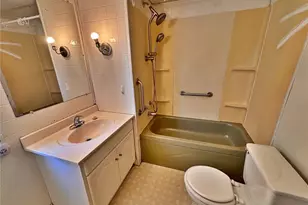 1616 E 78th St, Denver, CO 80229 - Photo 19