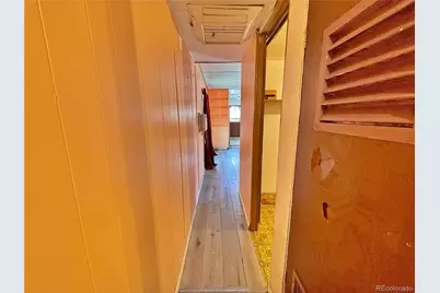 1616 E 78th Street, Denver, CO 80229 - Photo 23