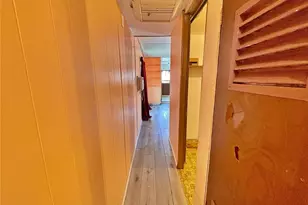 1616 E 78th St, Denver, CO 80229 - Photo 23