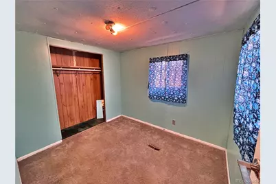 1616 E 78th Street, Denver, CO 80229 - Photo 15