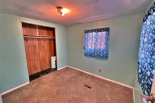 1616 E 78th St, Denver, CO 80229 - Photo 15