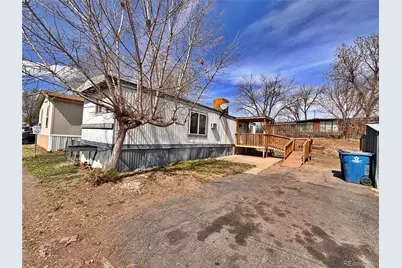 1616 E 78th Street, Denver, CO 80229 - Photo 1