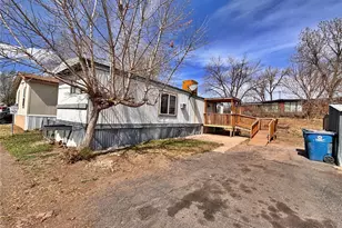 1616 E 78th St, Denver, CO 80229 - Photo 1