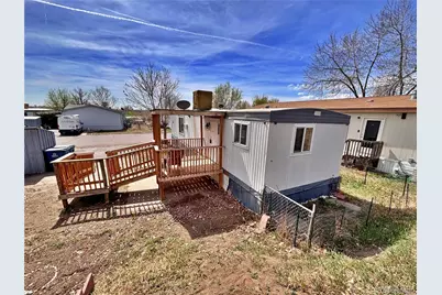 1616 E 78th Street, Denver, CO 80229 - Photo 7