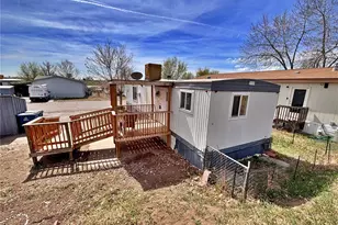 1616 E 78th St, Denver, CO 80229 - Photo 7