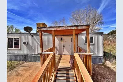 1616 E 78th Street, Denver, CO 80229 - Photo 11