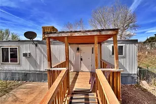 1616 E 78th St, Denver, CO 80229 - Photo 11