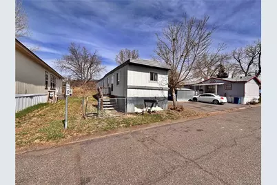 1616 E 78th Street, Denver, CO 80229 - Photo 3
