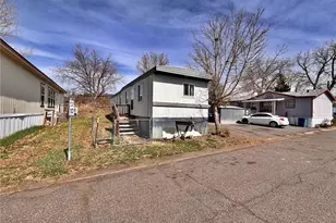 1616 E 78th St, Denver, CO 80229 - Photo 3