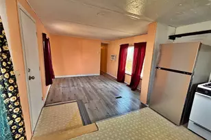 1616 E 78th St, Denver, CO 80229 - Photo 29