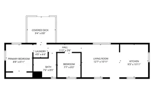 1616 E 78th St, Denver, CO 80229 - Photo 35