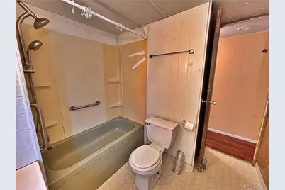 1616 E 78th Street, Denver, CO 80229 - Photo 21