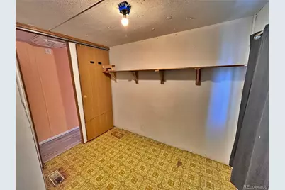 1616 E 78th Street, Denver, CO 80229 - Photo 25