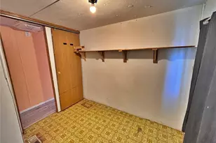 1616 E 78th St, Denver, CO 80229 - Photo 25