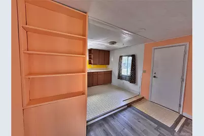 1616 E 78th Street, Denver, CO 80229 - Photo 33