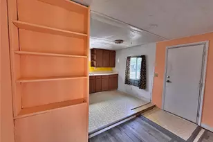 1616 E 78th St, Denver, CO 80229 - Photo 33