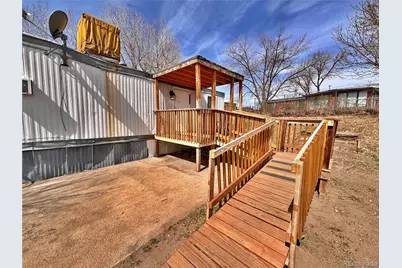 1616 E 78th Street, Denver, CO 80229 - Photo 5