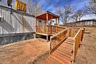 1616 E 78th St, Denver, CO 80229 - Photo 5