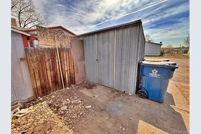 1616 E 78th Street, Denver, CO 80229 - Photo 9