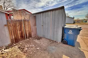 1616 E 78th St, Denver, CO 80229 - Photo 9