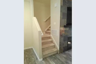 4714 Rowland Heights, Colorado Springs, CO 80923 - Photo 17