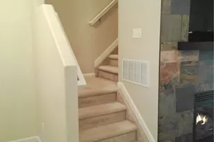 4714 ROWLAND Heights, Colorado Springs, CO 80923 - Photo 17