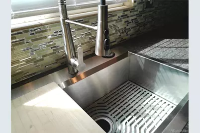 4714 Rowland Heights, Colorado Springs, CO 80923 - Photo 13