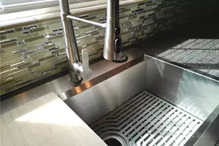 4714 ROWLAND Heights, Colorado Springs, CO 80923 - Photo 13