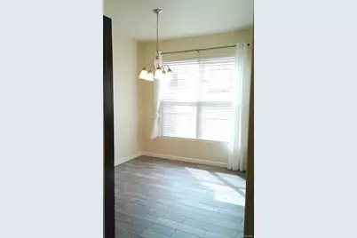 4714 Rowland Heights, Colorado Springs, CO 80923 - Photo 9