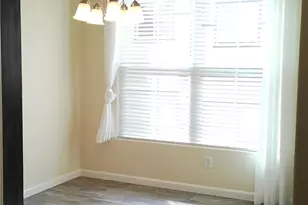 4714 ROWLAND Heights, Colorado Springs, CO 80923 - Photo 9