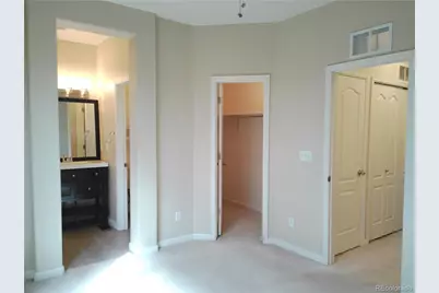 4714 Rowland Heights, Colorado Springs, CO 80923 - Photo 19