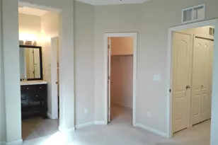 4714 ROWLAND Heights, Colorado Springs, CO 80923 - Photo 19