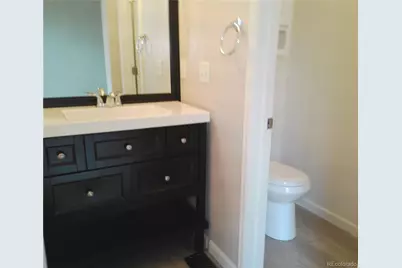 4714 Rowland Heights, Colorado Springs, CO 80923 - Photo 23