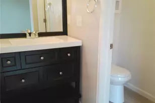 4714 ROWLAND Heights, Colorado Springs, CO 80923 - Photo 23