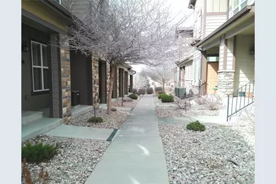 4714 Rowland Heights, Colorado Springs, CO 80923 - Photo 37