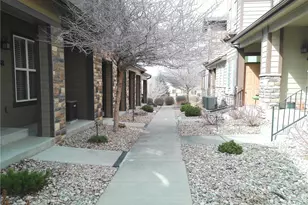 4714 ROWLAND Heights, Colorado Springs, CO 80923 - Photo 37