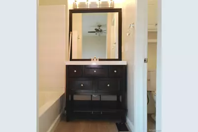 4714 Rowland Heights, Colorado Springs, CO 80923 - Photo 21