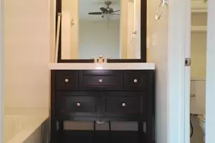 4714 ROWLAND Heights, Colorado Springs, CO 80923 - Photo 21