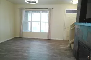 4714 ROWLAND Heights, Colorado Springs, CO 80923 - Photo 7