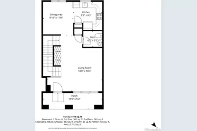 4714 Rowland Heights, Colorado Springs, CO 80923 - Photo 39
