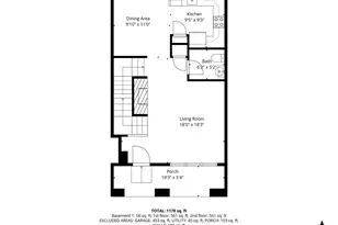 4714 ROWLAND Heights, Colorado Springs, CO 80923 - Photo 39