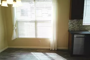 4714 ROWLAND Heights, Colorado Springs, CO 80923 - Photo 11