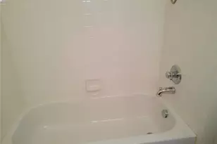 4714 ROWLAND Heights, Colorado Springs, CO 80923 - Photo 33