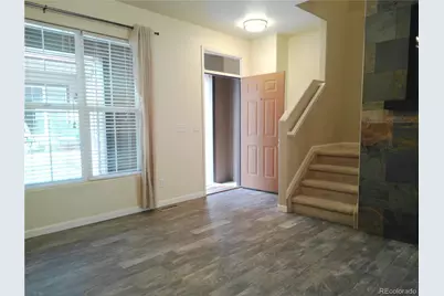 4714 Rowland Heights, Colorado Springs, CO 80923 - Photo 3