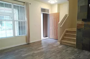 4714 ROWLAND Heights, Colorado Springs, CO 80923 - Photo 3