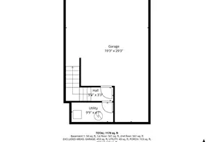 4714 ROWLAND Heights, Colorado Springs, CO 80923 - Photo 41