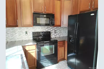 4714 Rowland Heights, Colorado Springs, CO 80923 - Photo 15